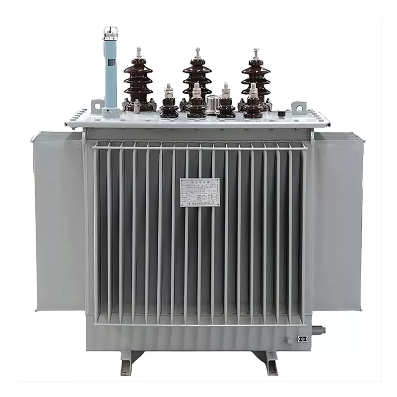 11KV ad 0.4kv step in oleum genus industriae TRAVERSUS