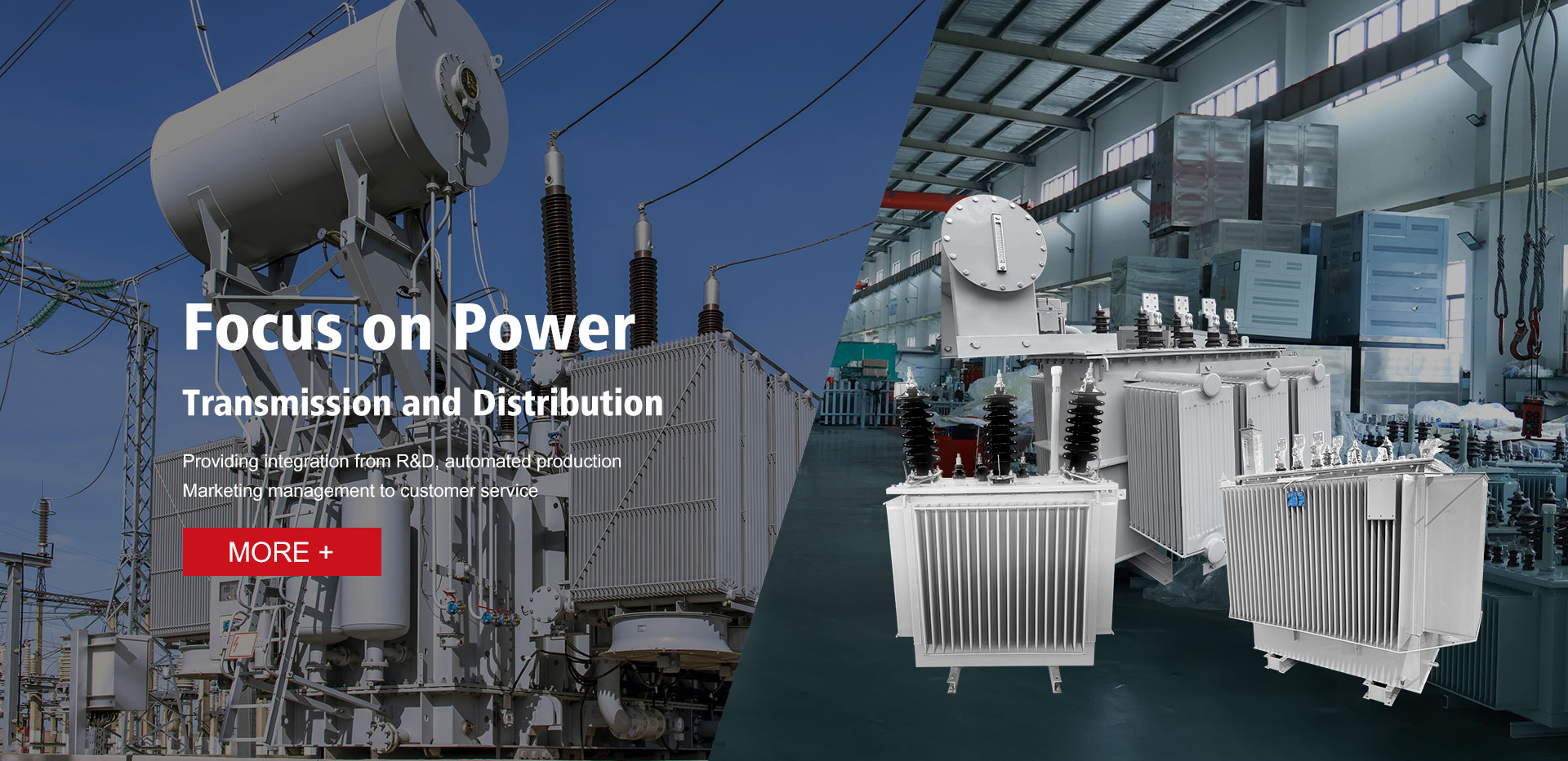 Sinis oleum baptizari TRANSFERENDER Manufacturer