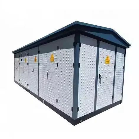 Ex munera ad beneficia: Insights in Europae Style Partita Complete Box Tutela
