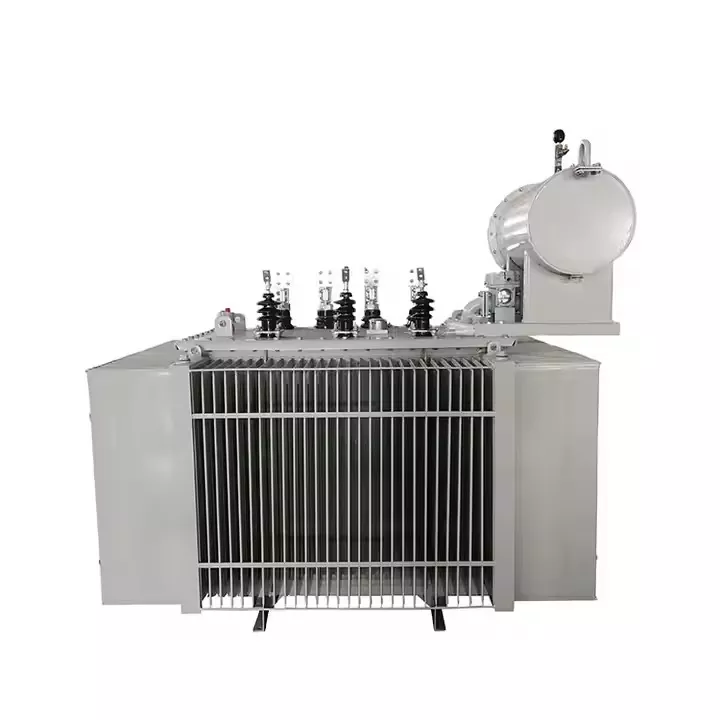 33kv 35kv oleum-immersa virtute Verto