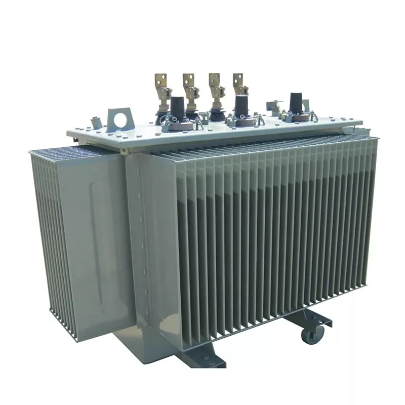 35kv onus regulator Transformer