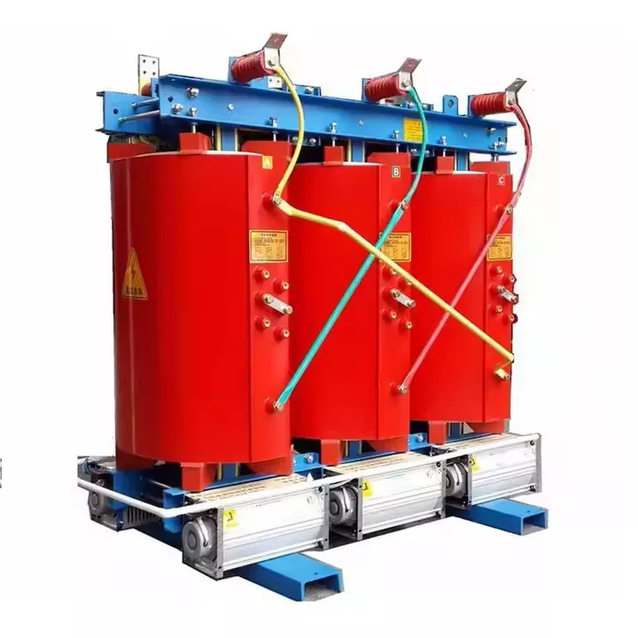 Arido typus aeris curva et aluminium curvis Verto