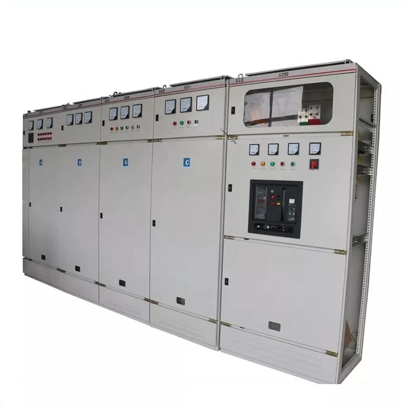 600a 1MA umbraticis humilis voltage certa switchgear
