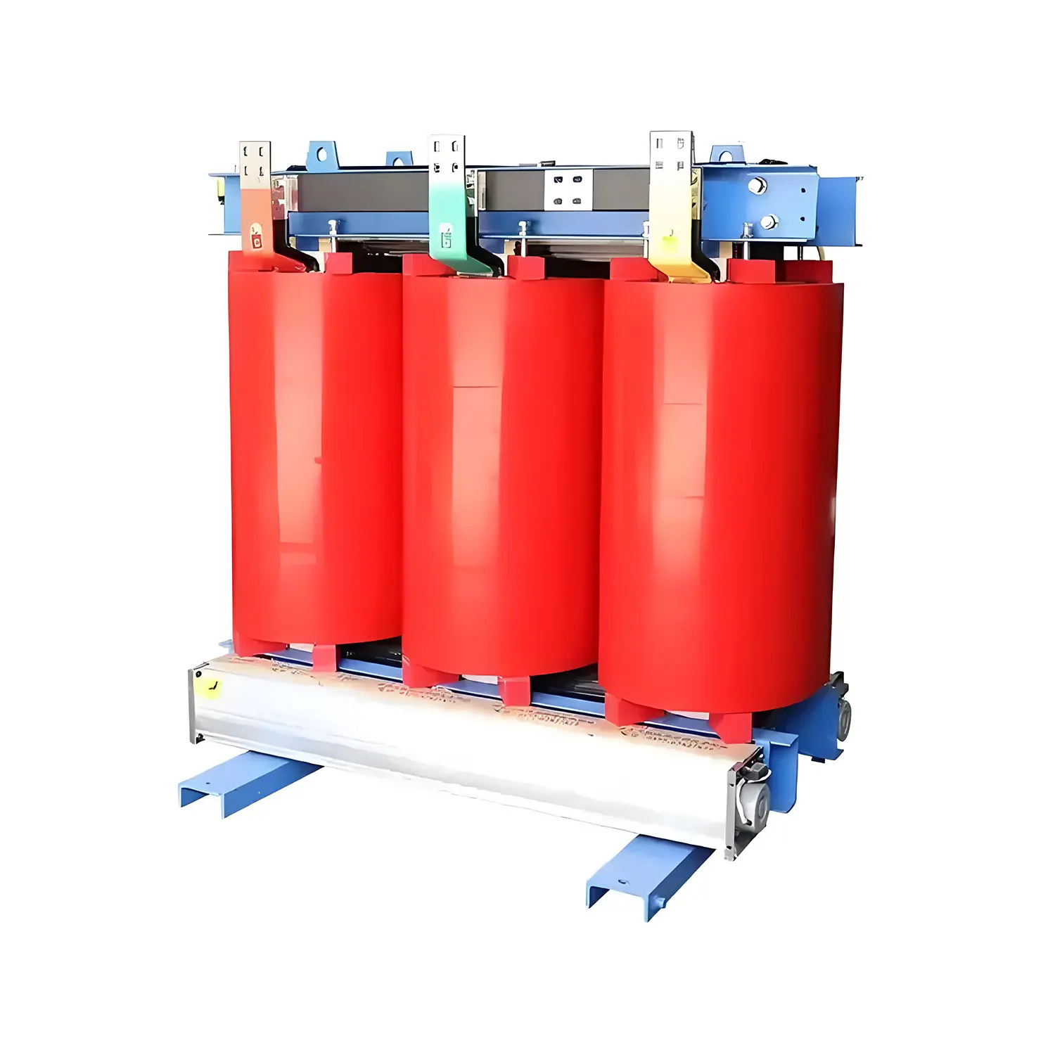 High frequency Power Transmissus arida genus Transformer